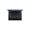 Acer TravelMate B5 TMB514-31 TMB514-31-TCO-30EH