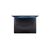Acer TravelMate B5 TMB514-31 TMB514-31-TCO-30EH