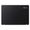 Acer TravelMate P2 P214-52-59Q1