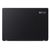 Acer TravelMate P2 P214-52-59Q1