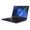 Acer TravelMate P2 P214-52-59Q1