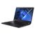 Acer TravelMate P2 P214-52-59Q1