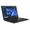 Acer TravelMate P2 P214-52-59Q1