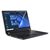 Acer TravelMate P2 P214-52-59Q1