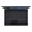 Acer TravelMate P2 P214-52-59Q1