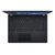 Acer TravelMate P2 P214-52-59Q1