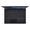 Acer TravelMate P2 P214-52-59Q1