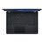 Acer TravelMate P2 P214-52-59Q1