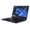 Acer TravelMate P2 P214-52-59Q1