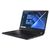 Acer TravelMate P2 P214-52-59Q1