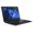 Acer TravelMate P2 P214-52-59Q1