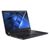 Acer TravelMate P2 P214-52-59Q1