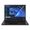 Acer TravelMate P2 P214-52-59Q1