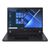 Acer TravelMate P2 P214-52-59Q1