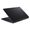 Acer TravelMate P2 P214-52-59Q1