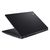 Acer TravelMate P2 P214-52-59Q1
