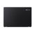 Acer TravelMate P2 TMP214-52 TMP214-52-749R