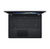 Acer TravelMate P2 TMP214-52 TMP214-52-749R