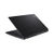 Acer TravelMate P2 TMP214-52 TMP214-52-749R