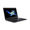 Acer TravelMate P2 TMP214-52 TMP214-52-749R
