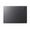 Acer TravelMate P2 TMP214-55 TMP214-55-G2-TCO-559K