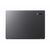 Acer TravelMate P2 TMP214-55 TMP214-55-G2-TCO-559K