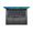 Acer TravelMate P2 TMP214-55 TMP214-55-G2-TCO-559K