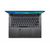 Acer TravelMate P2 TMP214-55 TMP214-55-G2-TCO-559K