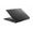 Acer TravelMate P2 TMP214-55 TMP214-55-G2-TCO-559K