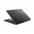 Acer TravelMate P2 TMP214-55 TMP214-55-G2-TCO-559K