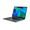 Acer TravelMate P2 TMP214-55 TMP214-55-G2-TCO-559K