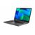 Acer TravelMate P2 TMP214-55 TMP214-55-G2-TCO-559K