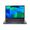 Acer TravelMate P2 TMP214-55 TMP214-55-G2-TCO-559K