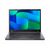 Acer TravelMate P2 TMP214-55 TMP214-55-G2-TCO-559K