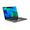 Acer TravelMate P2 TMP214-55 TMP214-55-G2-TCO-559K