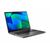 Acer TravelMate P2 TMP214-55 TMP214-55-G2-TCO-559K