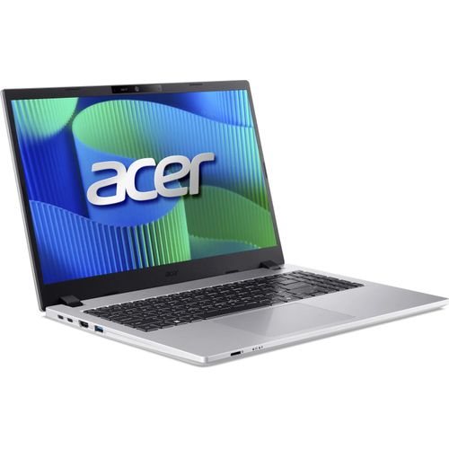 Acer TravelMate P2 TMP215-55 TMP215-55-TCO-50BX
