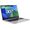 Acer TravelMate P2 TMP215-55 TMP215-55-TCO-52HL