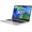 Acer TravelMate P2 TMP215-55 TMP215-55-TCO-52HL