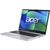 Acer TravelMate P2 TMP215-55 TMP215-55-TCO-52HL