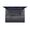 Acer TravelMate P2 TMP216-51 TMP216-51- TCO-701R
