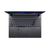 Acer TravelMate P2 TMP216-51 TMP216-51- TCO-701R