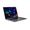Acer TravelMate P2 TMP216-51 TMP216-51- TCO-701R