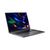 Acer TravelMate P2 TMP216-51 TMP216-51- TCO-701R