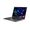 Acer TravelMate P2 TMP216-51 TMP216-51- TCO-701R