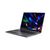 Acer TravelMate P2 TMP216-51 TMP216-51- TCO-701R