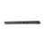 Acer TravelMate P2 TMP216-51 TMP216-51- TCO-701R