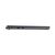 Acer TravelMate P2 TMP216-51 TMP216-51- TCO-701R