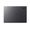 Acer TravelMate P2 TMP216-51 TMP216-51- TCO-701R