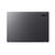 Acer TravelMate P2 TMP216-51 TMP216-51- TCO-701R